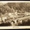 P.382 CARTE POSTALA ROMANIA BAILE HERCULANE 1923