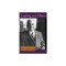 Human Action: A Treatise on Economics