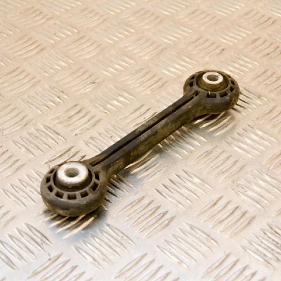 Bieleta stabilizatoare st&amp;acirc;nga față AUDI A4 Avant 8K5, B8 2013 OEM: 8K0411317D 2566738 foto
