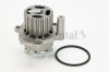 CONTINENTAL CTAM WP6001 Pompă de apă, răcire motor