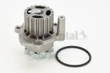 CONTINENTAL CTAM WP6001 Pompă de apă, răcire motor