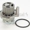 CONTINENTAL CTAM WP6001 Pompă de apă, răcire motor