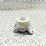 Suport Motor Dreapta Mercedes-Benz EQC 2020 A2932400200 SRP/Febi Bilstein