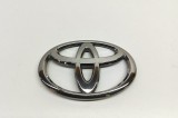 Emblema haion TOYOTA RAV 4 V XA50 2018 OEM: 90975-02088 30659383
