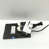 Modul de confort PORSCHE CAYENNE Coupe 9YB 2024 OEM: 971907063T,4N0907063D,F005V04051 32633232