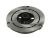 Disc ambreiaj compresor AC SAAB 9-3 Combi (YS3F) (2005 - 2016) THERMOTEC KTT020024