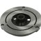 Disc ambreiaj compresor AC OPEL VECTRA C GTS (2002 - 2016) THERMOTEC KTT020024