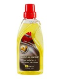 Sampon auto Starline, 500ml
