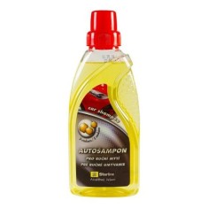 Sampon auto Starline, 500ml