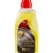 Sampon auto Starline, 500ml