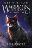 Warriors: Dawn of the Clans | Erin Hunter, Harpercollins Publishers