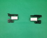 Acer Spin 3 N17W5 Set Balamale Stanga+Dreapta 433.0DV02.0001 SWAP