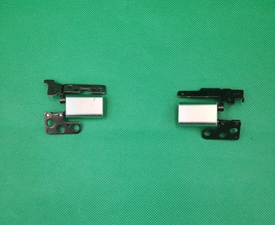 Acer Spin 3 N17W5 Set Balamale Stanga+Dreapta 433.0DV02.0001 SWAP foto