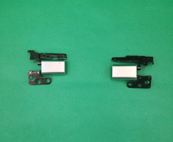 Acer Spin 3 N17W5 Set Balamale Stanga+Dreapta 433.0DV02.0001 SWAP