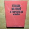 ISTORIA MILITARA A POPORULUI ROMAN VOL.IV