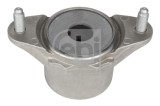 FEBI BILSTEIN 100924 Rulment sarcina suport arc