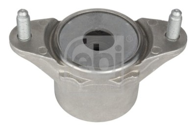 FEBI BILSTEIN 100924 Rulment sarcina suport arc foto