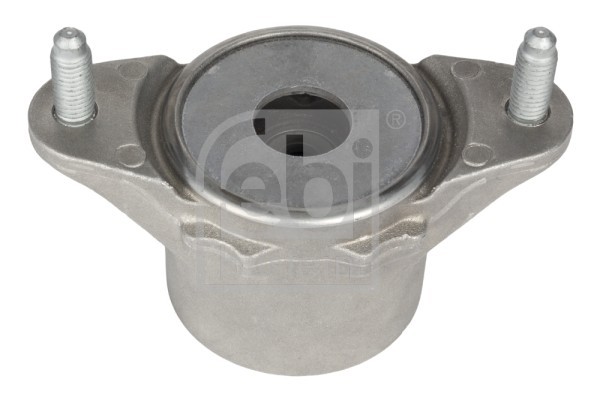 FEBI BILSTEIN 100924 Rulment sarcina suport arc