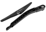 MTR 12194194 brat stergator, parbriz