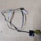 cablu display Asus X550l, R510L-- A187