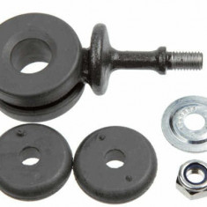 Brat/bieleta suspensie, stabilizator VW PASSAT (3A2, 35I) (1988 - 1997) RINGER 1141002024