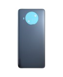 Capac Baterie Xiaomi Mi 10T Lite Negru