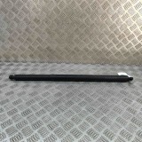 Amortizor haion dreapta MERCEDES-BENZ GLE W167 2022 OEM: A1679800564 24713090