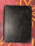 Viata la tara : roman / Duiliu Zamfirescu 1922