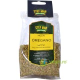 Oregano Condiment 30g