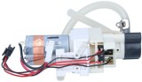Electroventil Ceramic 12-24V Complet 70244 Jura - Piesa Espressor Cafea Compatibila Modele Multiple (Verificare Model)