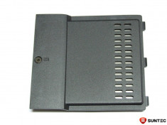 Capac memorii RAM nou Toshiba Satellite A50 P000401920 foto