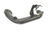 Tub de admisie aer LAND ROVER RANGE ROVER EVOQUE L538 2015 OEM: EJ32-9C619-AB 11845666