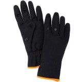 Softshell Grey Marime XL