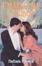 Obstacole dragi foto