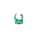COLIER PPR VERDE 20 HR