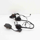 Cablaj ușă st&acirc;nga față VW AMAROK 2H_, S1B 2019 OEM: 2H0035295C,2H4971120A 18336016