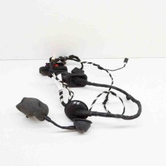 Cablaj ușă st&acirc;nga față VW AMAROK 2H_, S1B 2019 OEM: 2H0035295C,2H4971120A 18336016