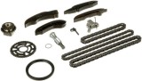 Kit lant distributie BMW 1, 2, 3, 3 Gran Turismo, 4, 4 Gran, 5, 5 Gran Turismo, X1, X3; Mini Mini, Mini Clubman, Mini Clubvan, Mini Countryman, Mini