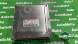 Cumpara ieftin Calculator ecu Mercedes S-Class (2005-2009) [W221] 0261206968, Array