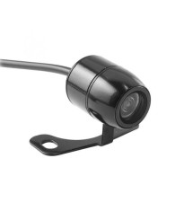 Camera video marsarier 150 420 TV RCA 12V cablu video 6m si cablu de