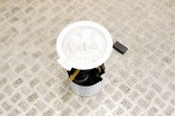 Pompa de combustibil rezervor VOLVO XC40 536 2021 OEM: 32139299 15382060