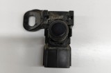 Senzor de parcare spate LEXUS CT ZWA10_ 2011 OEM: 89341-76010-C1 | 28794191