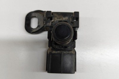 Senzor de parcare spate LEXUS CT ZWA10_ 2011 OEM: 89341-76010-C1 | 28794191 foto
