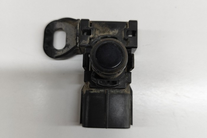 Senzor de parcare spate LEXUS CT ZWA10_ 2011 OEM: 89341-76010-C1 | 28794191