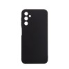Husa Samsung Galaxy A24 Spacer, negru, grosime 1.5mm, material flexibil TPU &quot;SPPC-SM-GX-A24-TPU&quot;