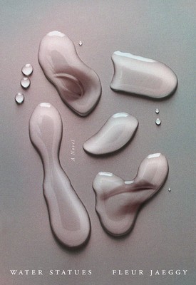 The Water Statues foto