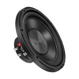 RW12D2 SUBWOOFER RECOIL DE 30CM (12 ), 2+2I , 600W