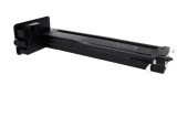 Cartuș toner compatibil HP CF256A NONAME, 7,4K