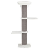 Trixie Cat Scratching Post Acadia 160 cm