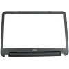 Carcasa Cadru Matrix Laptop Dell Inspiron 15 3521